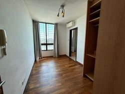 The Treeline (D15), Apartment #611950301